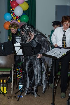 Bild 38 - Latuff Wiemersdorf 2019